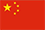 上海强牛英亚平台（中国）有限公司生产厂家中文站点
